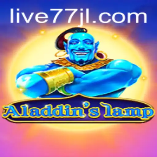 Discovering the Magic of Aladdinslamp: A New Exciting Adventure