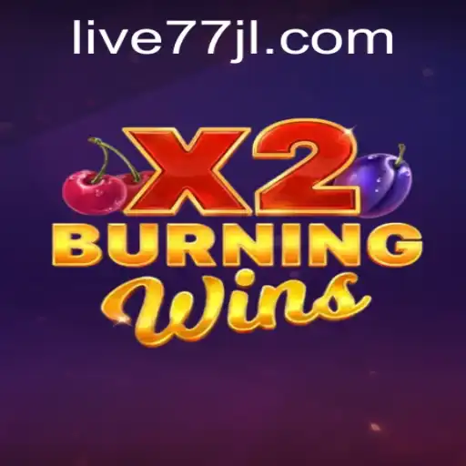 Exploring the Thrilling World of BurningWinsX2: A Game Like No Other