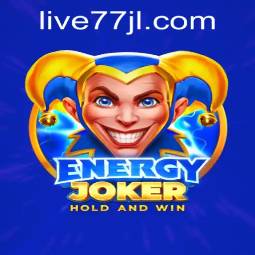 Discover the Thrilling World of EnergyJoker with 77JL