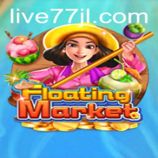 Discovering the Excitement of FloatingMarket: A New Gaming Sensation