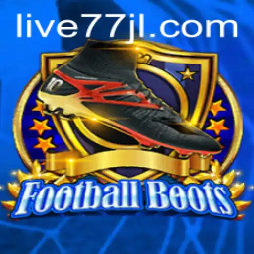 Discovering FootballBoots: The Game Everyone is Talking About