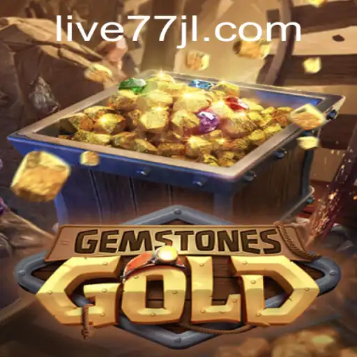 GemstonesGold Adventure