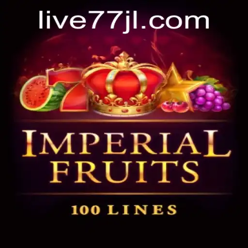 Discover the Thrilling World of ImperialFruits100 and Its Captivating Gameplay