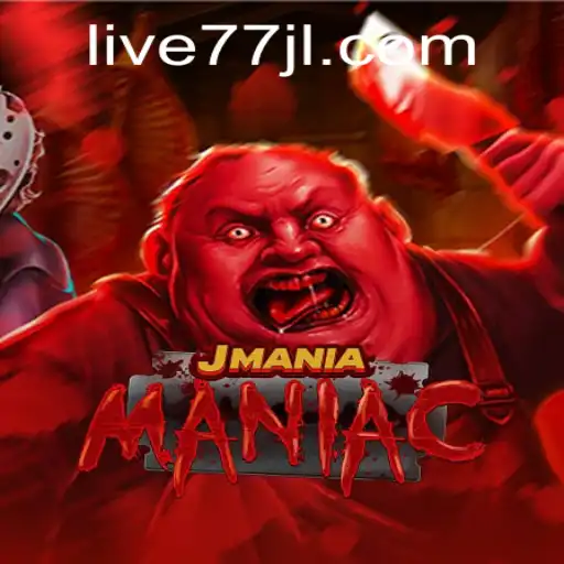 Exploring the Thrilling World of JManiaManiac and the Enigmatic 77JL