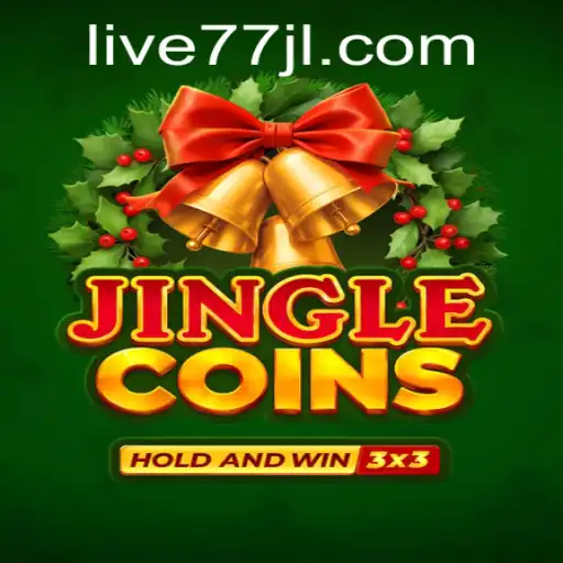 Discover Jinglecoins: Your Key to Euphoria with 77JL