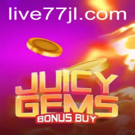 Dive into the Thrilling World of JuicyGemsBonusBuy