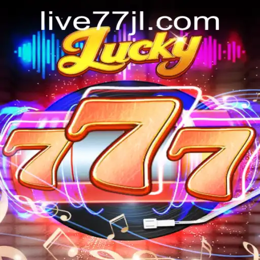 Exploring the Excitement of Lucky777: The Premier Casino Game for Thrill-Seeking Players