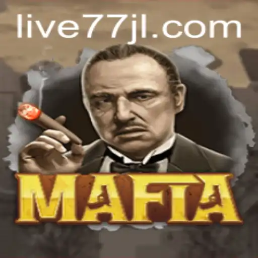 Exploring the Intrigues of Mafia: A Timeless Social Deduction Game