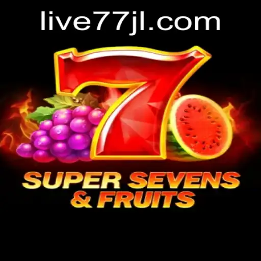 Exploring the Electrifying Gameplay of 7SuperSevensFruits