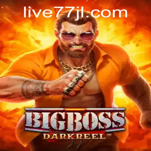 BigBoss: The Thrilling Game Revolutionizing the Competitive Scene