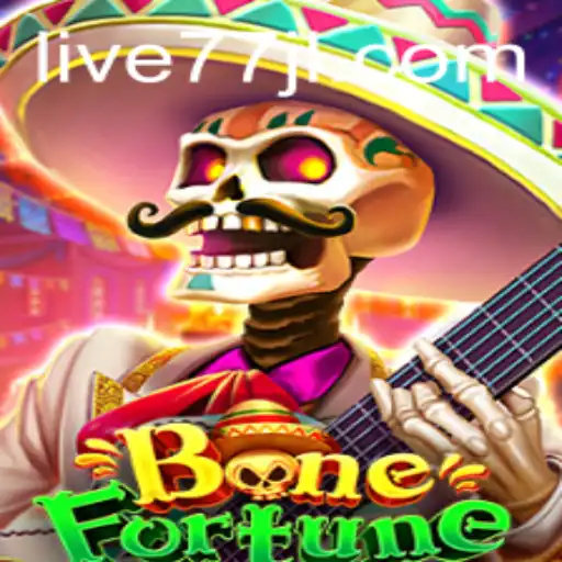 Unveiling BoneFortune: The Exciting World of Fortune-Telling Through Bones