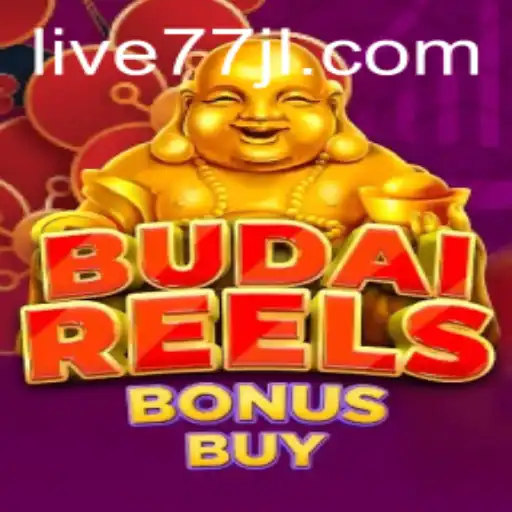 Exploring Budai Reels Bonus Buy in Gaming