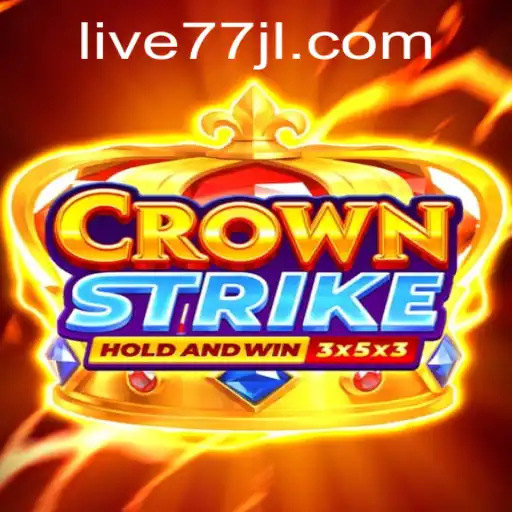 Crownstrike Game Unveiled