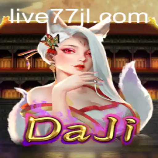 Discover DaJi: The Art of Strategy and Fun