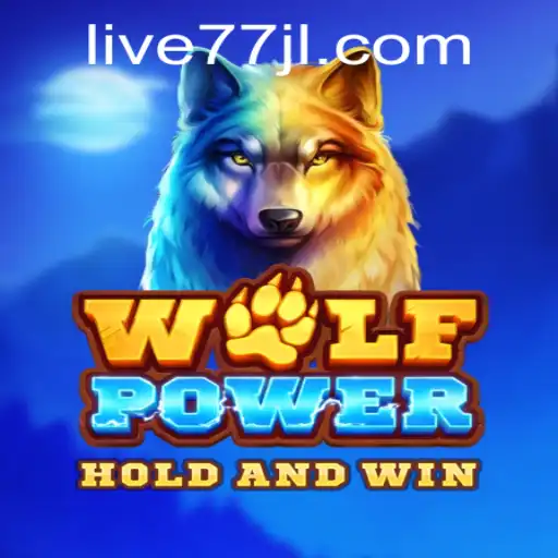 Exploring WolfPower Game Mechanics