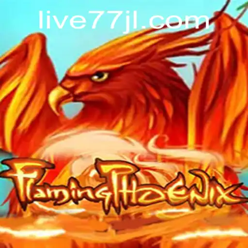 FlamingPhoenix Game Guide and Rules