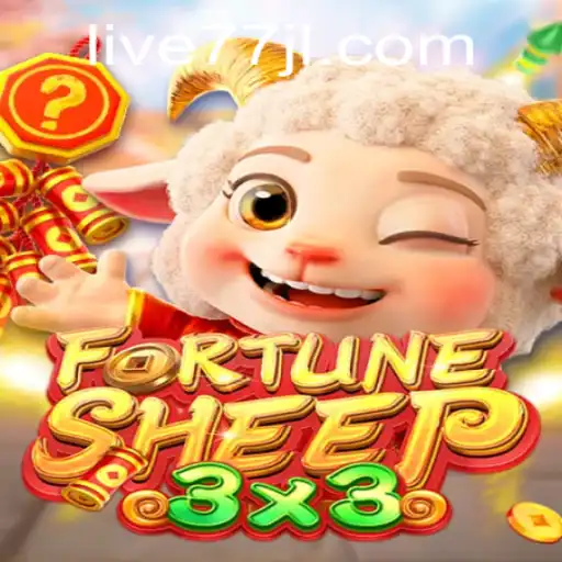 FortuneSheep: A Captivating New Gaming Experience in the Digital Era
