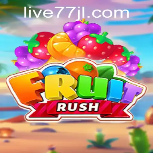 Discover the Exciting World of FruitRush: A Deep Dive into the Game and Its Intriguing Mechanics