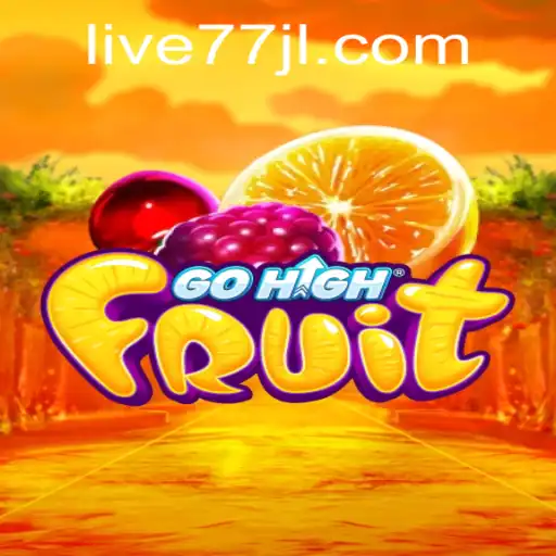 Introducing GoHighFruit: The Exciting Blend of Strategy and Fun