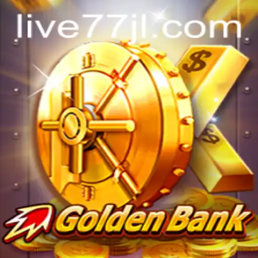 Unlocking the Wealth: The Thrilling Experience of GoldenBank