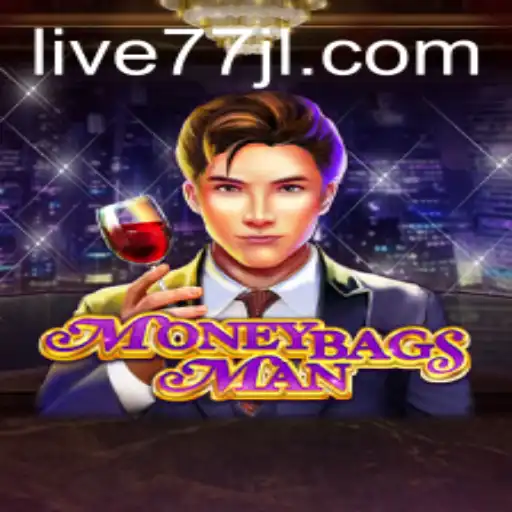 Unveiling MoneybagsMan: A New Adventure in Digital Gaming