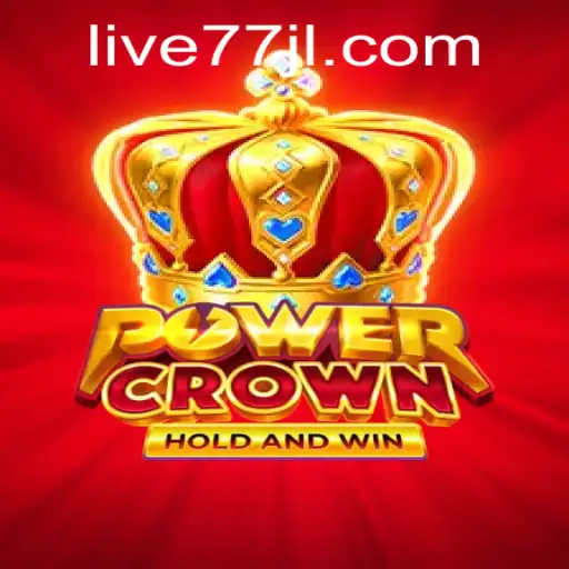 PowerCrown: Unveiling a New Era in Gaming