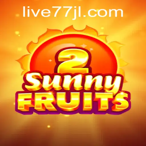 Exploring the Vibrant World of SunnyFruits2: A Thrilling Gaming Experience