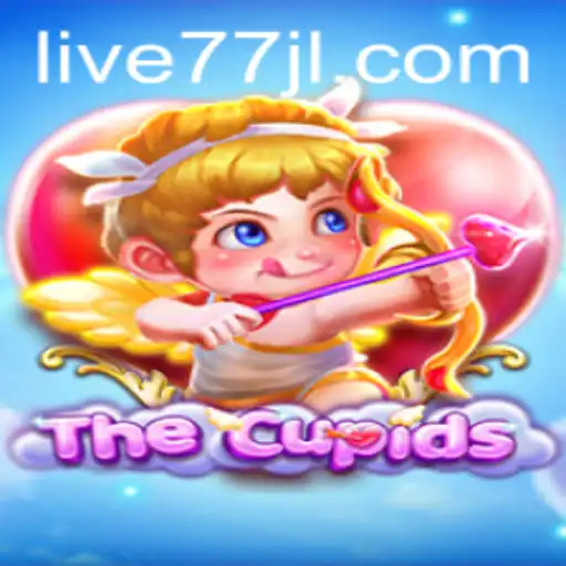 TheCupids: Unveiling the Mysteries of Love and Strategy