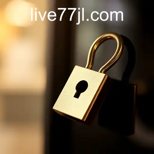 Exclusive Offers with 77JL