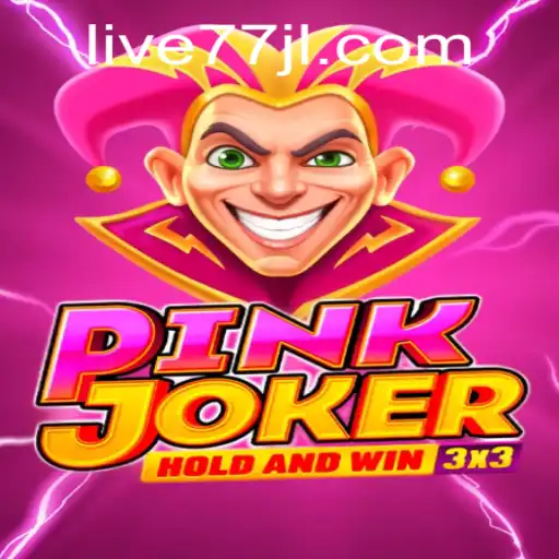 Exploring the Exciting World of Pinkjoker: A New Gaming Sensation