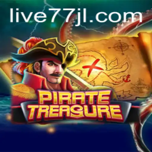 Discover the Thrills of PirateTreasure: An Engaging Adventure Awaits