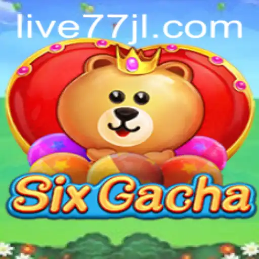 The Exciting World of SixGacha: A Sneak Peek into the Game Revolutionizing Online Entertainment