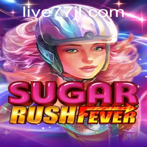SugarRushFever: Dive into the Sweetest Gaming Experience