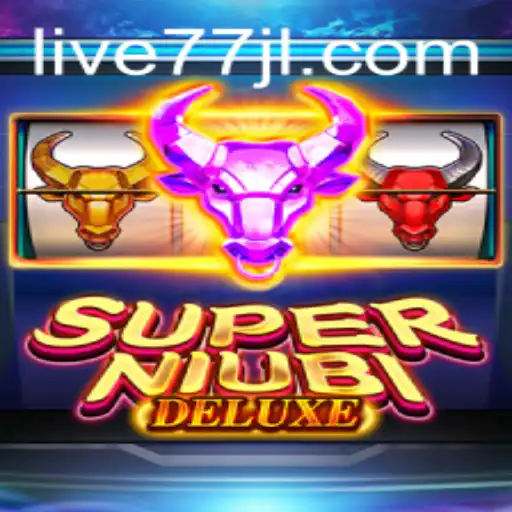 SuperNiubiDeluxe Takes Gaming World by Storm: A Deep Dive into the Game and Its Mechanics