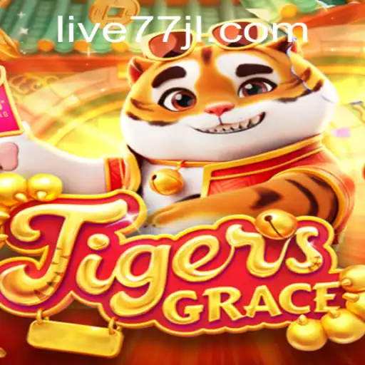 Exploring the Enchanting World of TigersGrace: The Game of Strategy and Adventure