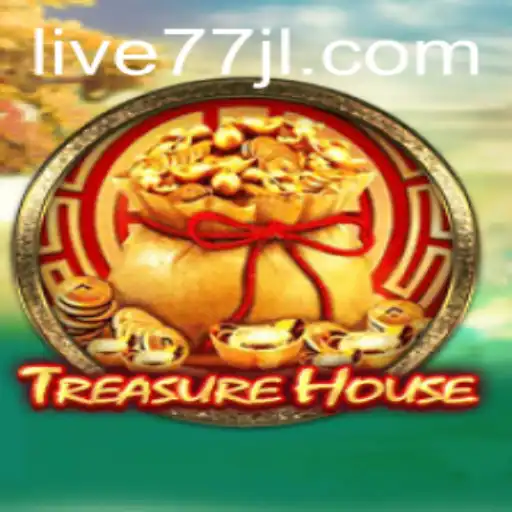 TreasureHouse: Exploring the Mysteries with the Secret 77JL Code