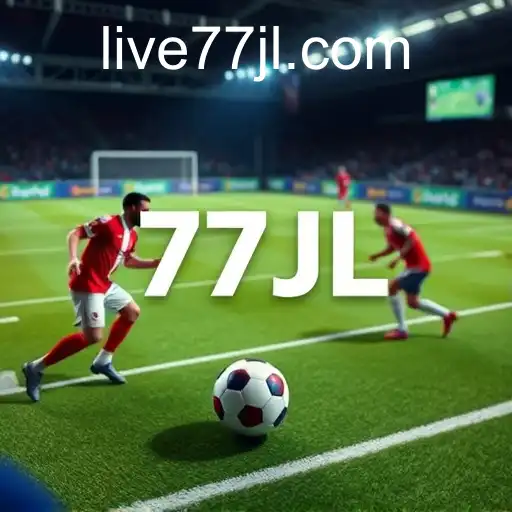 The Dynamic World of Virtual Sports: How 77JL is Shaping the Future