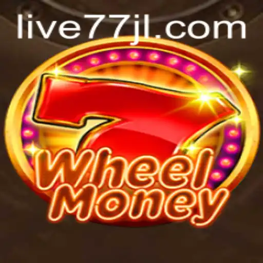 WheelMoney: Revolutionizing Online Gaming in 2023