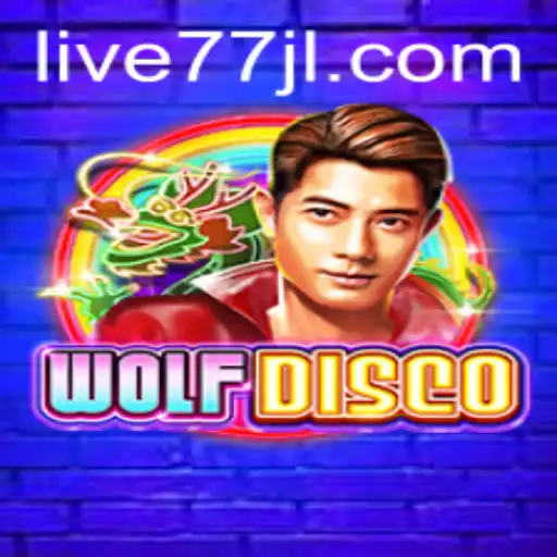 Exploring the Unique World of WolfDisco: Game Description, Introduction, and Rules